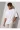 Tricou Premium Oversize pentru bărbați, cu textură moale, 100% bumbac, croială confortabilă