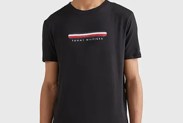 Tricou bărbați Um0um02348-bds