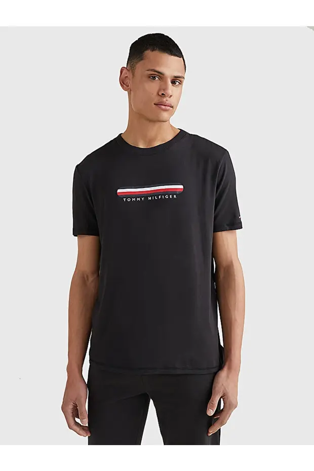 Tricou bărbați Um0um02348-bds
