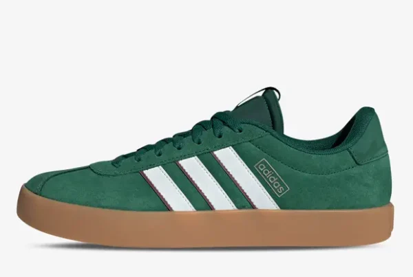 Pantofi VL Court 3.0