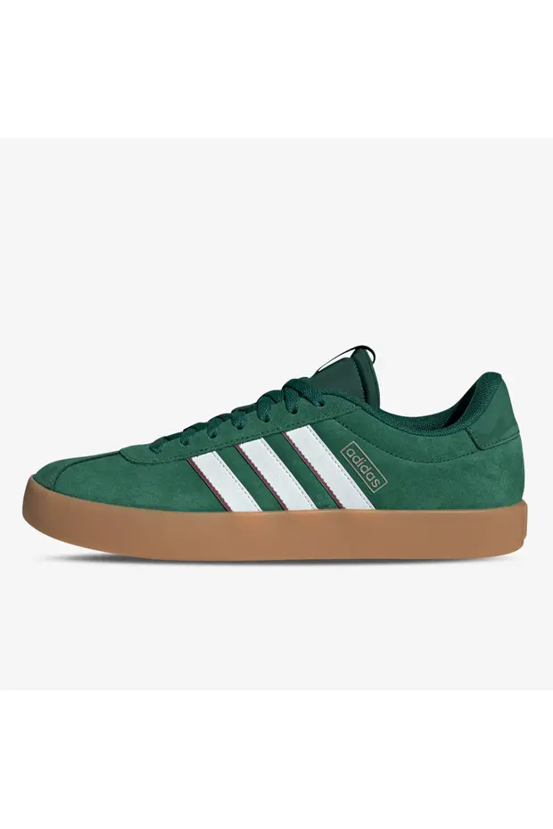 Pantofi VL Court 3.0