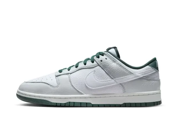Dunk Low Retro Se Cob 44.5 44.5 EU