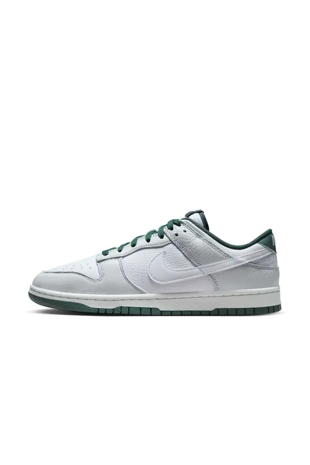 Dunk Low Retro Se Cob 44.5 44.5 EU