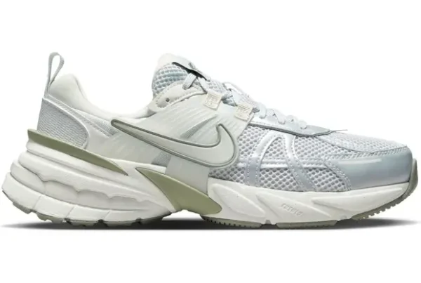 Pantofi sport W V2K RUN