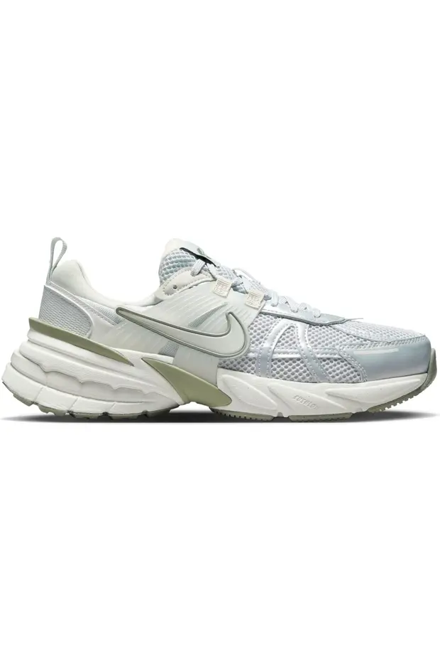 Pantofi sport W V2K RUN