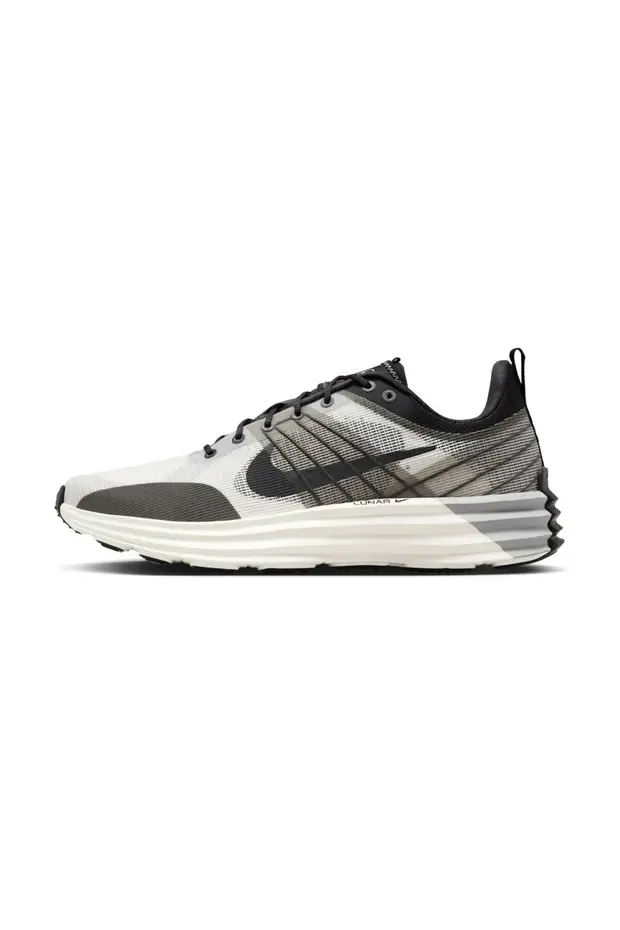 LUNAR ROAM