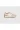 MS327ASL, New Balance, MINDFUL GREY, mărimea 41,5