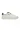 JEB002 LEPLEP MAT SNEAKERS
