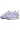 Pantofi Sport W AIR MAX 90 FUTURA Female
