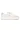 Pantofi sport BASKET CUPSOLE LACEUP LTH MIX