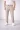 BASEL.CO Pantaloni din material elastic plisat, stil Old Money
