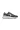 U9060510 U9060 U9060510 Sneakerși Maro/Negru, EU 42.5