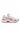 Pantofi sport albi pentru femei Belwave