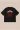 Tricou Sp5der Red Boxy Fit Oversize Unisex 100% bumbac – Tricou imprimat | Streetwear