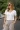 Bluză de damă cu decolteu în V, din țesătură modal, supradimensionată, 95% bumbac, Lycra, cu mânecă scurtă, tricou, potrivită pentru purtare zilnică, anti-transpirație