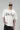 Trend Biz Oversize Effective Things Tricou Basic Brodat