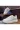 Adidasi barbati casual, WOW, adidasi luciosi, sneakers unisex, sneakers fashion, albi ,negri, pantofi sport