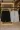 Set de 2 pantaloni scurți (negru-gri) Set de pantaloni scurți de vară de bază - Croială confortabilă peste genunchi, pachet economic de 2 bucăți