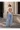 Tricou oversize pentru femei cu detaliu la spate în formă de inimă – Decolteu rotund cu design transparent din dantelă la spate, casual, ecru