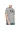 Tricou barbati SPORTSTYLE LOGO SS