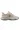 U.S. Polo Assn. Pantofi sport casual U.S. Polo Assn. Maybe, cu talpă înaltă