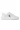 Pantofi sport Chunky Cupsole Laceup