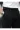 BASEL.CO Pantaloni Old Money din material plisat