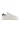 Scarpa Lifestyle Unisex Piele/Imitație de piele - ALB/NEGRU