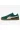 Club II Era Suede Dark Myrtle-Alpin