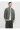 Jack & Jones Blousonjacke Blousonjacke