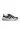 Sneakers roz pentru adulți