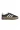 Pantofi sport Gazelle Bold W IE0876, CBLACK/FTWWHT/FTWWHT