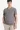 Tricou modern cu mânecă scurtă cu guler polo C4984AX25SM