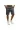 Pantaloni scurți sport afumati pentru bărbați Capri