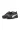 Pantofi pentru adulți unisex Milenio Tech 2000 L