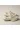Pantofi sport damă V2K Run, crem, HQ1512-110, Sportxoutlet